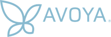 Avoya Network