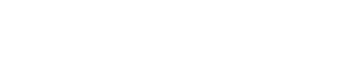 Internova